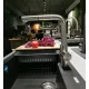 Смеситель Franke Smart Glenda 115.0706.986