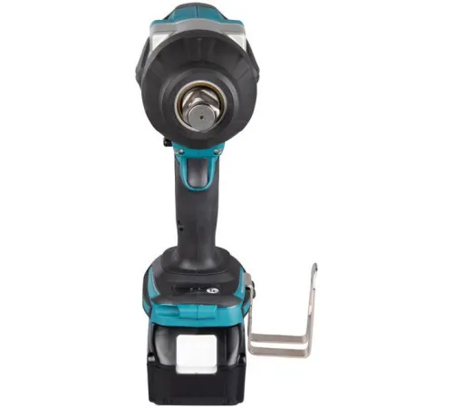 Гайковерт Makita DTW1001ZA2 с 1-им АКБ
