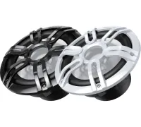 Головка сабвуфера Pioneer TS-ME100WS