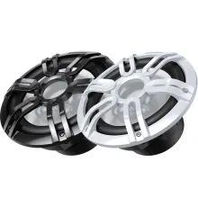 Головка сабвуфера Pioneer TS-ME100WS