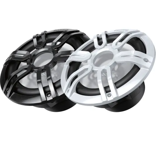Головка сабвуфера Pioneer TS-ME100WS