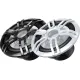 Головка сабвуфера Pioneer TS-ME100WS