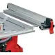 Станок Einhell TC-TS 2225 U 4340515