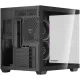 Корпус Powercase Vision Micro M5B CVMM5B-A3