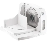 Ломтерезка Zelmer ZFS1016