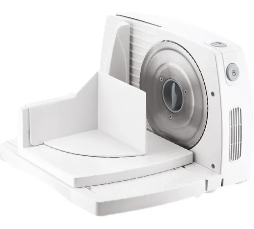 Ломтерезка Zelmer ZFS1016