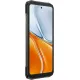 Телефон Doogee Blade 20 Turbo 8GB/256GB черный