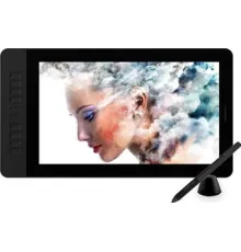 Графический монитор Gaomon PD1561