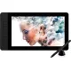 Графический монитор Gaomon PD1561