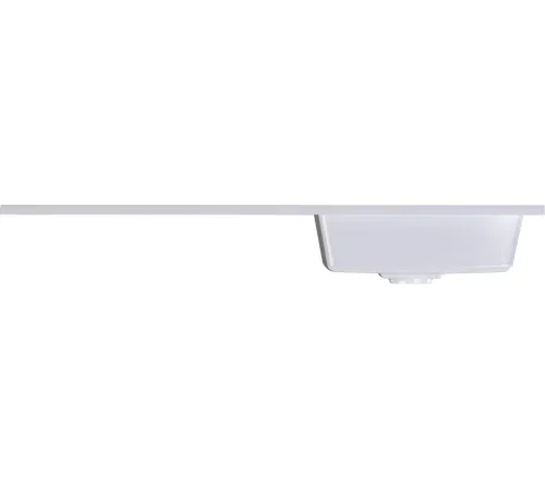 Умывальник Roxen Faber 110R 30010110R-W