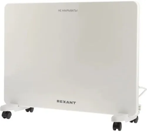 Конвектор Rexant 60-0110