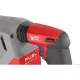 Перфоратор Milwaukee M18 FH-0 4933478499 без АКБ