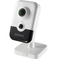 IP-камера HiWatch DS-I214B 2.8 мм