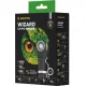 Фонарь Armytek Wizard C2 Pro Magnet USB XHP50.2 белый