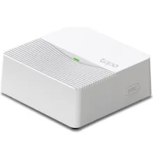 Центр управления хаб TP-Link Tapo H200