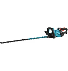 Кусторез Makita DUH751Z без АКБ