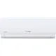 Кондиционер Energolux Lausanne SAS18AR1-A/SAU18AR1-A