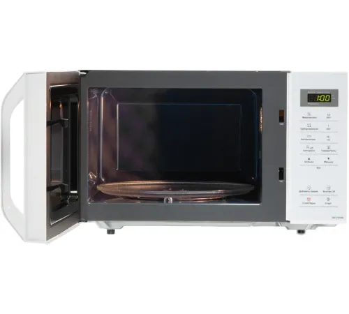 Микроволновая печь Panasonic NN-ST34HWZPE