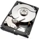 Жесткий диск Seagate Skyhawk Surveillance 6TB ST6000VX001