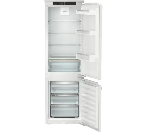 Холодильник Liebherr ICe 5103 Pure 5103-22001
