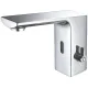 Смеситель Maxonor Pure Life PL513