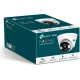 IP-камера TP-Link Vigi C430 4 мм