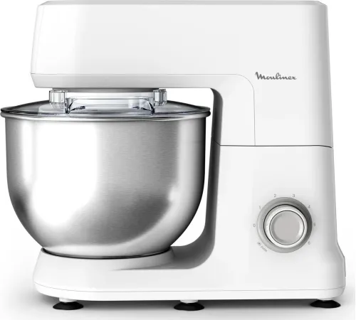 Миксер Moulinex QA1701F1