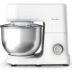 Миксер Moulinex QA1701F1