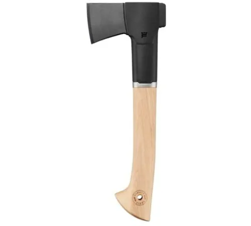 Топор Fiskars Norden N7 1051142