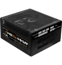 Блок питания Formula APMM-750BM