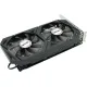 Видеокарта AFOX GTX 1660 Super 6GB GDDR6 AF1660S-6144D6H7-V2