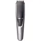 Триммер для бороды и усов Philips BT3239/15