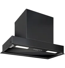 Кухонная вытяжка Franke T-Form BK 60