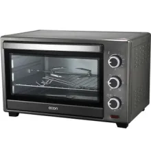 Мини-печь Econ ECO-G3204MO