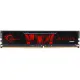 Оперативная память G.Skill Aegis 2x16GB DDR4 PC4-25600 F4-3200C16D-32GIS