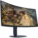 Игровой монитор Dell Alienware AW3425DWM