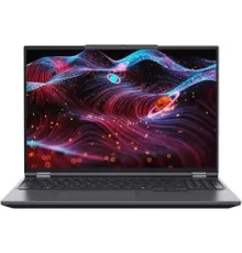 Игровой ноутбук Acer Gadget E10 GRBook 1747215