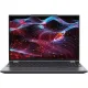 Игровой ноутбук Acer Gadget E10 GRBook 1747215