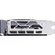 Видеокарта MSI GeForce RTX 5060 Ti 8G Gaming Trio