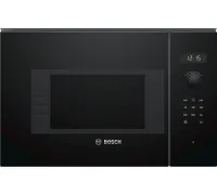 Микроволновая печь Bosch BFL524MB0