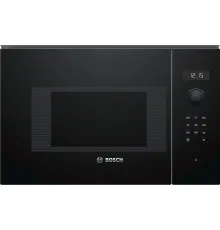 Микроволновая печь Bosch BFL524MB0