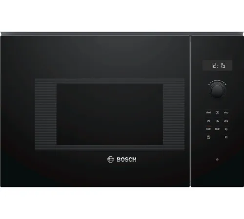 Микроволновая печь Bosch BFL524MB0