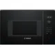 Микроволновая печь Bosch BFL524MB0
