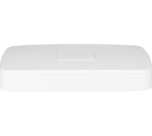 Гибридный видеорегистратор Dahua DH-XVR5104C-I3