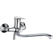 Смеситель Ledeme H14B L2214-B