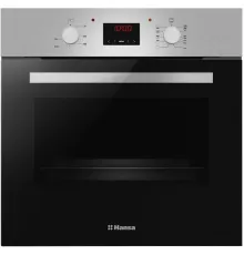 Электрический духовой шкаф Hansa BOEI68460