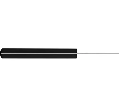 Кухонный нож Samura Shadow SH-0023
