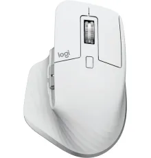 Мышь Logitech MX Master 3S светло-серый