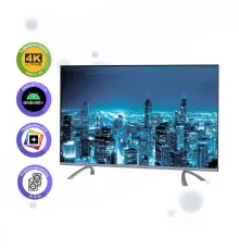 Телевизор Artel UA50H3502