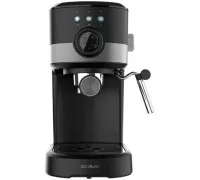 Рожковая кофеварка Cecotec Power Espresso 20 Pecan Pro